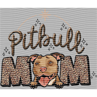 Mother's Day-MM 5640